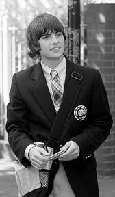 Michael