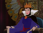 Grimhilde