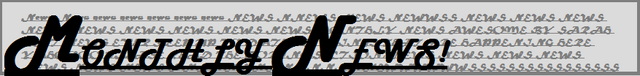 File:Monthly news aug.png