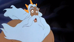 Triton