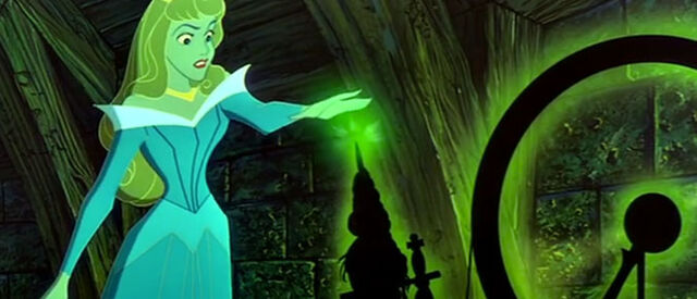 File:Aurora spell.jpg