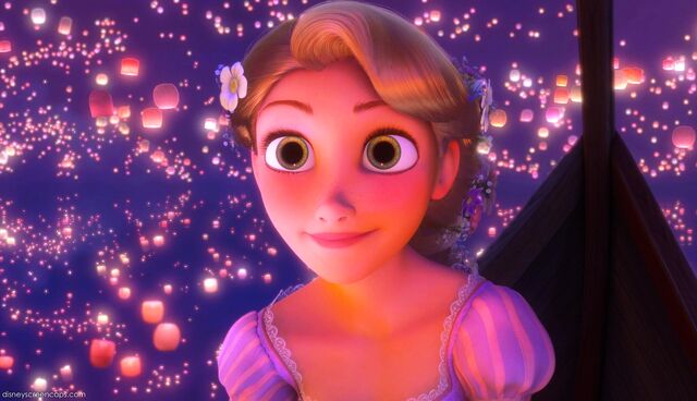 File:Rapunzel.jpg