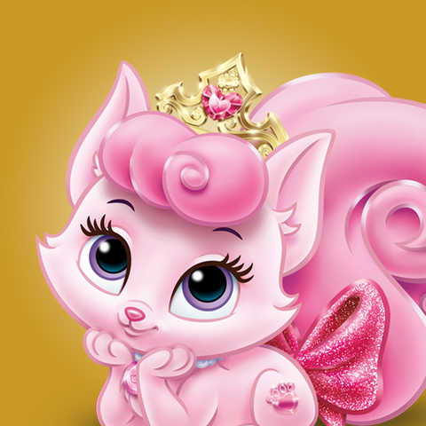 File:Beauty.png