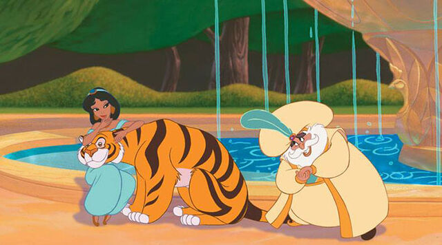 File:Jasmin movie.jpg