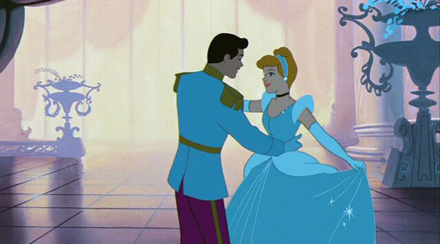 File:Cinderella & Prince.jpg