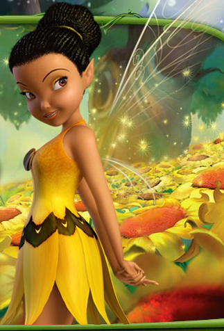 File:Iridessa.PNG
