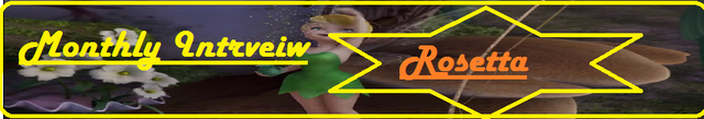 File:Mir.png