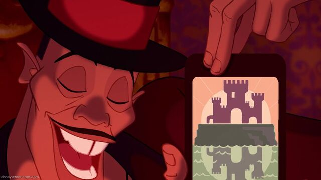 Fichier:1000px-Princess-disneyscreencaps com-2086.jpg