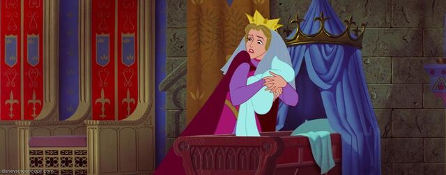 Fichier:1000px-Sleeping-disneyscreencaps com-441.jpg