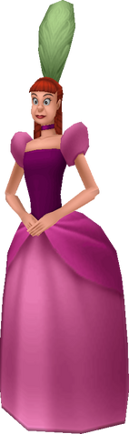 Fichier:Anastasia.png