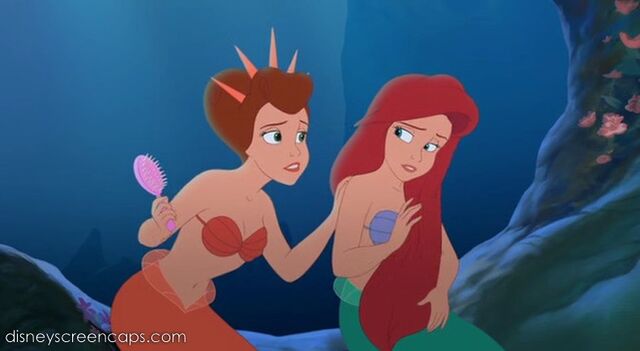 Fichier:Tlm3-disneyscreencaps.com-760.jpg