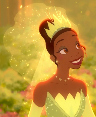 Fichier:Tiana.png
