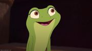 1000px-Princess-disneyscreencaps.com-8495.jpg