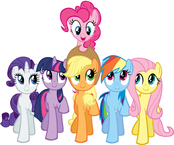 Fichier:My-little-pony.png