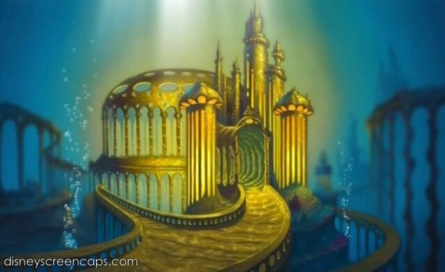 Fichier:Tlm2-disneyscreencaps.com-5496.jpg
