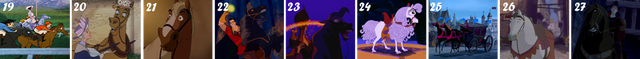 Fichier:Galerie chevaux3.png