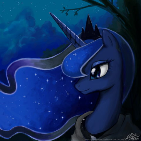 File:Tumblr ltmxujzIbS1r2r7jpo1 500.png