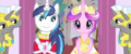 File:120px-Navbox S02E25thumb.png