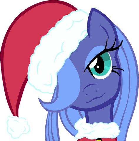 File:ChristmasLunaVectored.png