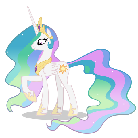 File:Princess celestia by blackm3sh-d3fykd8.png