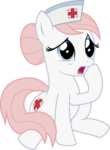 File:Nurse redheart by blackgryph0n-d424mr2.png