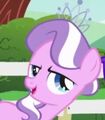 Thumbnail for version as of 20:45, January 3, 2012