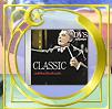 ClassicalCD