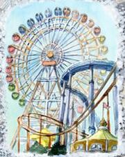 AmusementPark