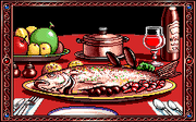 Seafoodfull