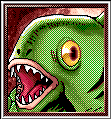 Fishman