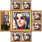Raphael