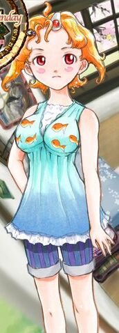 File:4117a0fe7df3.jpg