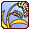 File:Farm.png