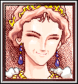 Queen