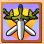 Combat Icon (PM4)