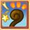 Magic Icon (PM4)