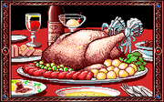 Meatfull