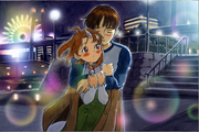 Proposal-Keichi