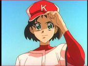 Ryo0101