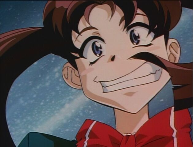 File:Yoshimoto Intro.jpg