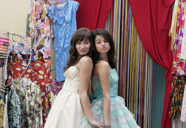 File:Princess Protection Program.jpg