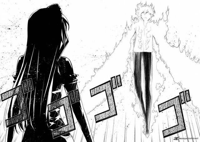 File:Emil's different form.jpg
