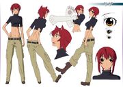 Riza---Pincess-Resurrection-OVA-25955391571