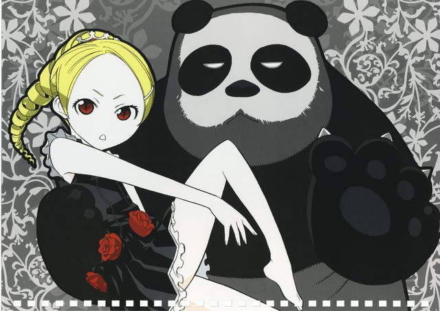 File:Wikia-Visualization-Add-4.png