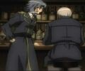 Thumbnail for version as of 22:25, January 14, 2013
