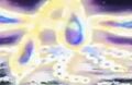 Thumbnail for version as of 12:35, February 9, 2012