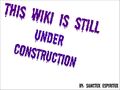 Thumbnail for version as of 22:53, March 2, 2012