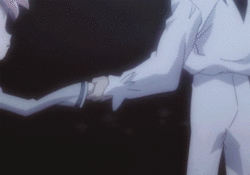 File:Tumblr m8b5iyxQtz1qi75yxo1 250.gif