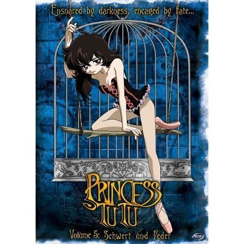 File:Princess-Tutu-Volume-princess-tutu-2651415-500-500.jpg