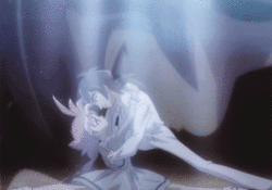 File:Tumblr m8b5iyxQtz1qi75yxo7 250.gif